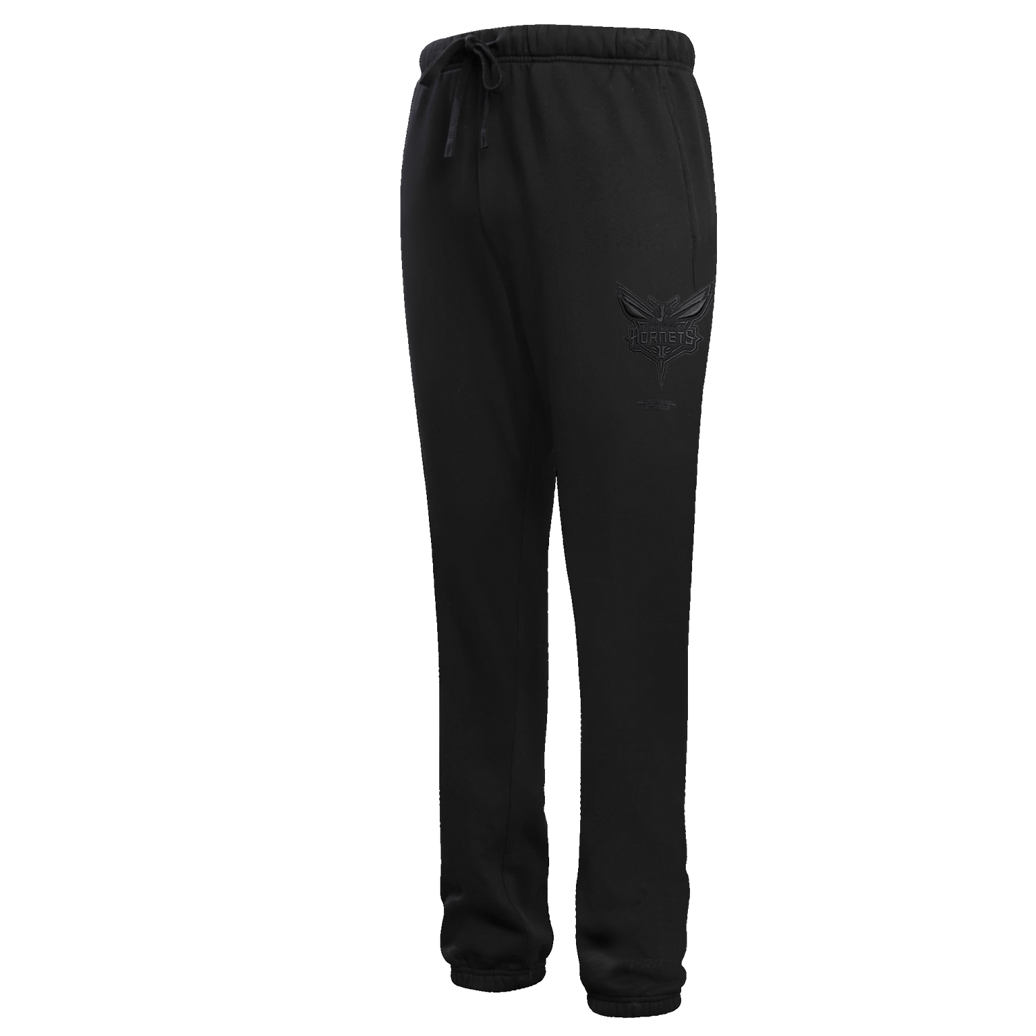 PANTS NBA CHARLOTTE HORNETS NEUTRAL