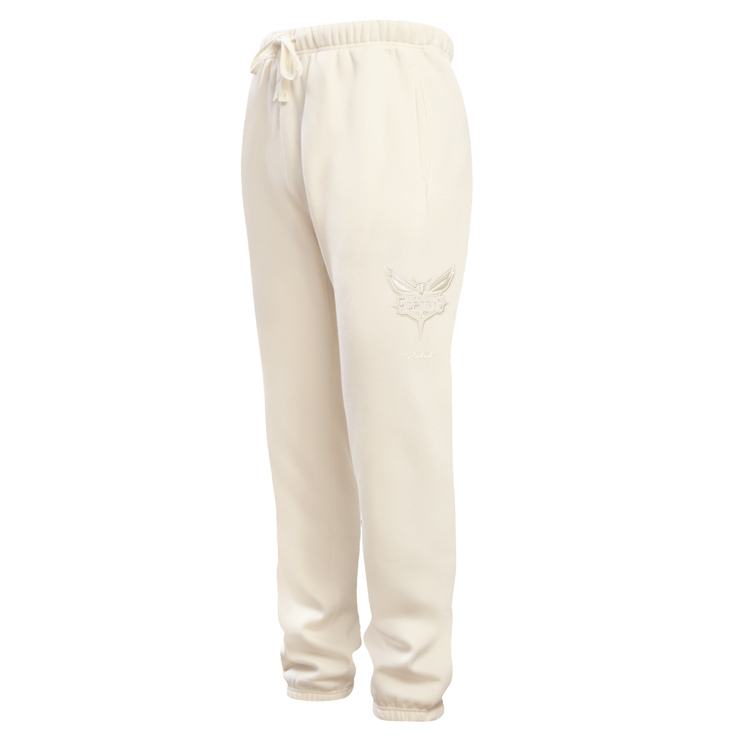 PANTS NBA CHARLOTTE HORNETS NEUTRAL