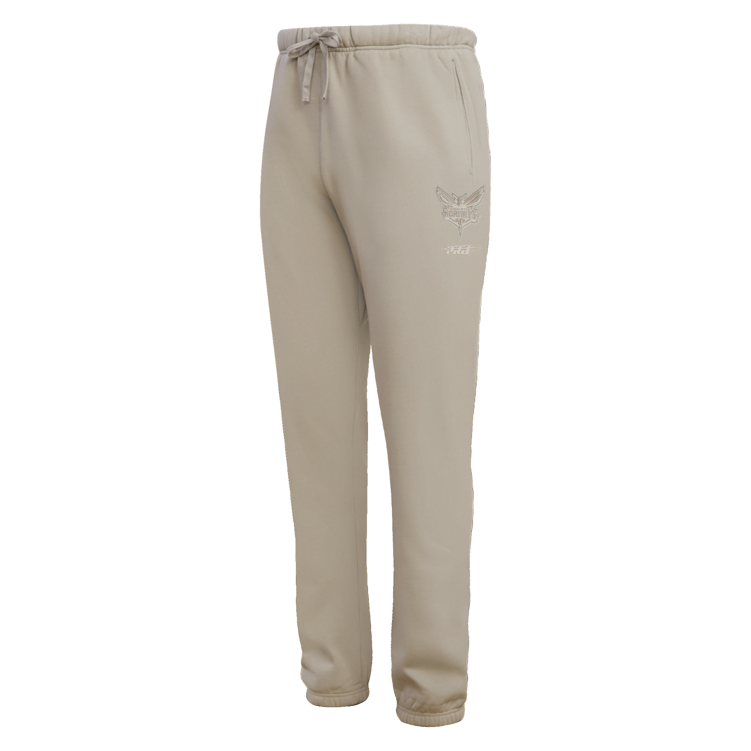 PANTS NBA CHARLOTTE HORNETS NEUTRAL