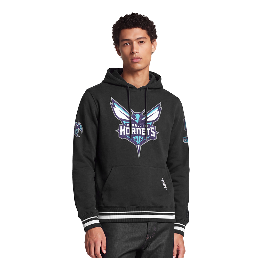 BCH5515588-BLK-MODEL-1