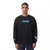 BCH5515730-BLK-MODEL-1