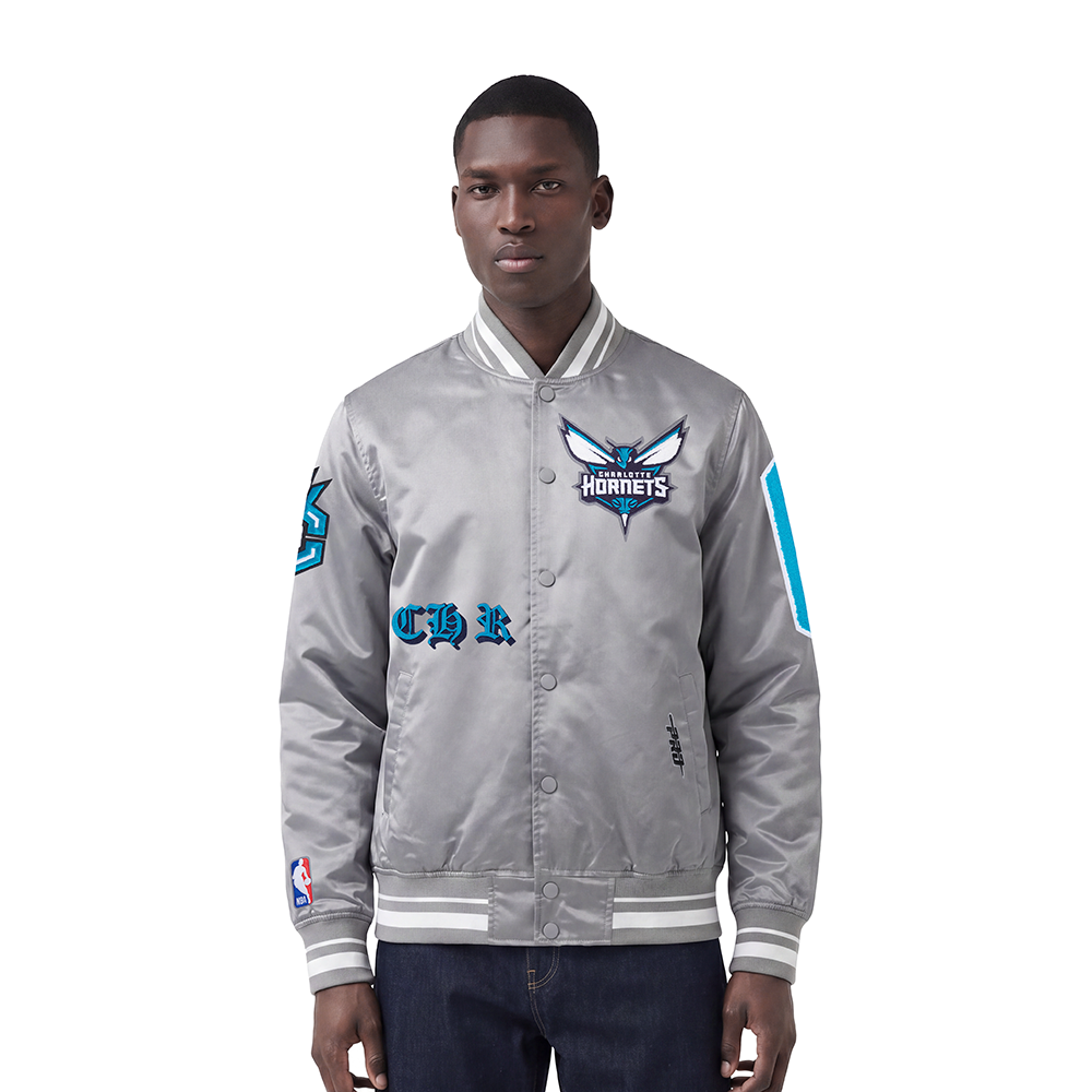 BCH6515605-GRY-MODEL-1