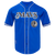 JERSEY NBA DALLAS MAVERICKS CITY EDITION