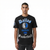 BDM1515625-BLK-MODEL-1
