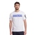 BDM151830-WHT-MODEL-1