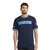 PLAYERA NBA DALLAS MAVERICKS CLASSIC CHENILLE