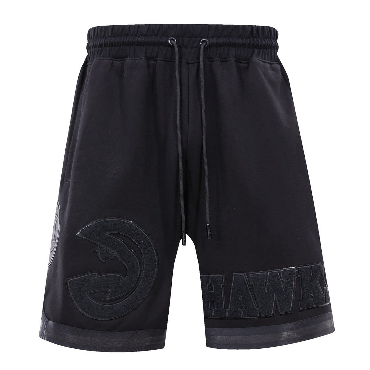 SHORTS DE BASQUETBOL NBA DALLAS MAVERICKS CLASSIC 3BK