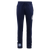 BDM453003-MDN-FLOAT-1