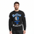 BDM5515627-BLK-MODEL-1