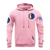BDM551823-PNK-FLOAT-1
