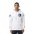 BDM551823-WHT-MODEL-1