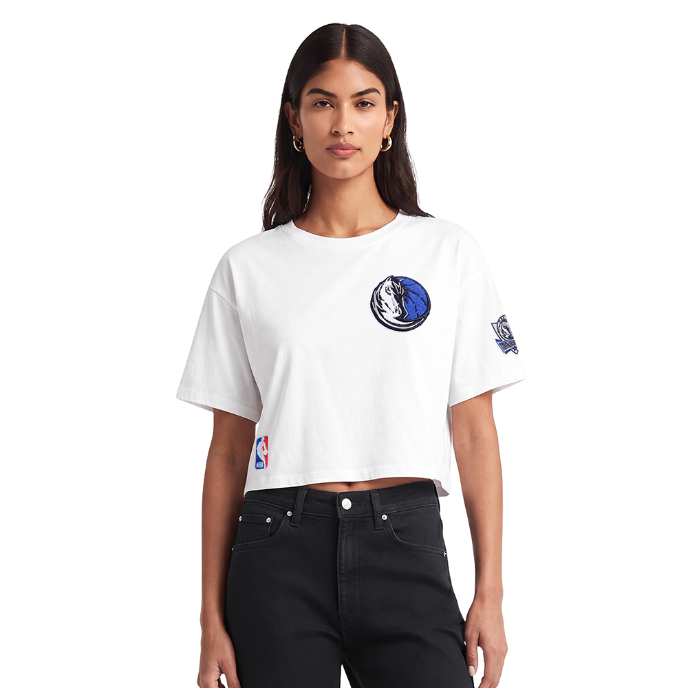 BDMA55852-WHT-MODEL-1