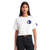 BDMA55852-WHT-MODEL-1