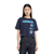 BDMA57982-MDN-MODEL-1