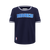PLAYERA NBA DALLAS MAVERICKS CLASSIC CHENILLE PARA NIÑO JUNIOR