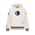SUDADERA DE CUELLO REDONDO NBA DALLAS MAVERICKS RETRO CLASSICS PARA NIÑO JUNIOR