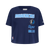 PLAYERA NBA DALLAS MAVERICKS RETRO CLASSICS PARA NIÑA JUNIOR