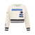 BDMBC516172-EMN-FLOAT-1