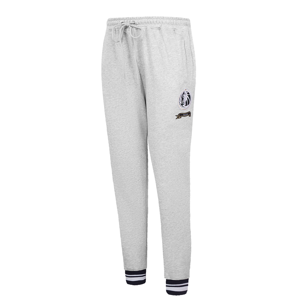 PANTS NBA DALLAS MAVERICKS PRO PREP PARA MUJER