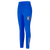 LEGGINGS NBA DALLAS MAVERICKS CLASSIC CHENILLE PARA MUJER