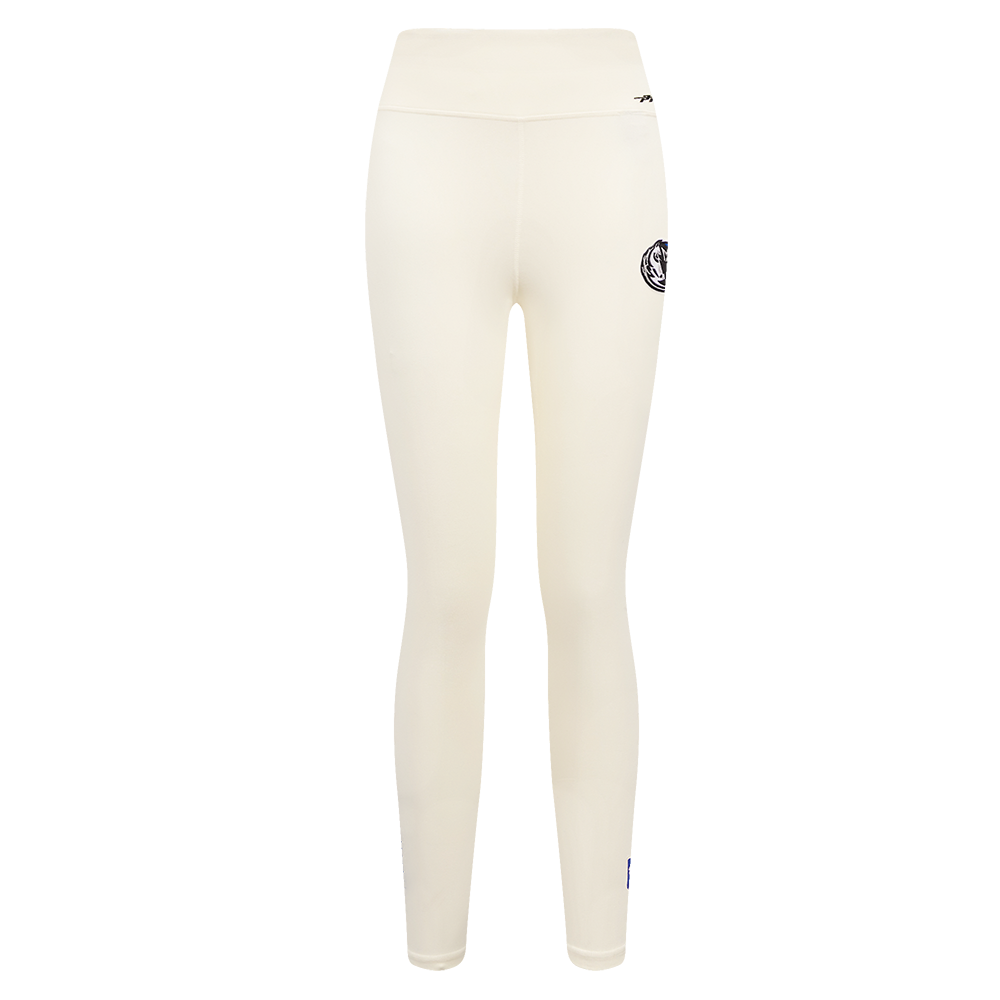 LEGGINGS NBA DALLAS MAVERICKS RETRO CLASSICS PARA MUJER