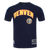 PLAYERA NBA DENVER NUGGETS MESH