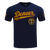 PLAYERA NBA DENVER NUGGETS SCRIPT TAIL