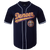 JERSEY NBA DENVER NUGGETS SCRIPT TAIL