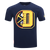 PLAYERA NBA DENVER NUGGETS MASH UP