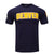 PLAYERA NBA DENVER NUGGETS CLASSIC CHENILLE