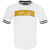 PLAYERA NBA DENVER NUGGETS CLASSIC CHENILLE  DK