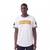 BDN152664-WHT-MODEL-1
