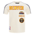 PLAYERA NBA DENVER NUGGETS RETRO CLASSICS