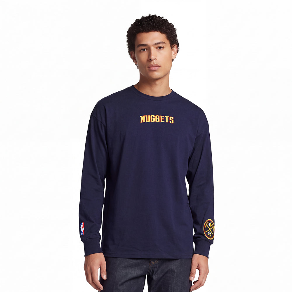 BDN2515752-MDN-MODEL-1