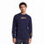 BDN2515752-MDN-MODEL-1