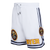 SHORTS DE BASKETBALL NBA DENVER NUGGETS CLASSIC CHENILLE