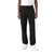 BDN458597-BLK-MODEL-1