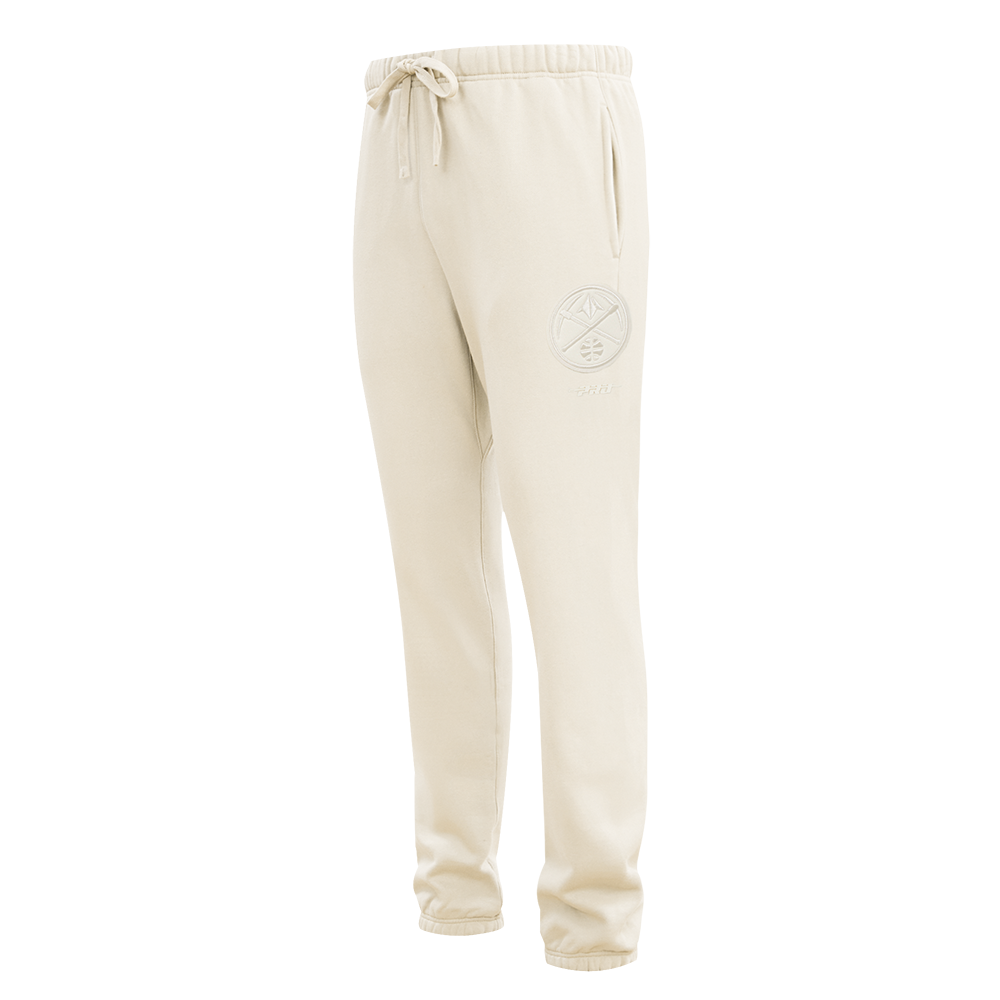 PANTS NBA DENVER NUGGETS NEUTRAL