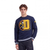 BDN5515680-MDN-MODEL-1