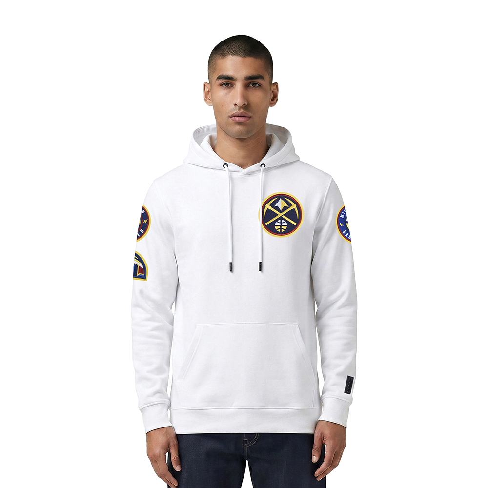 BDN551835-WHT-MODEL-1
