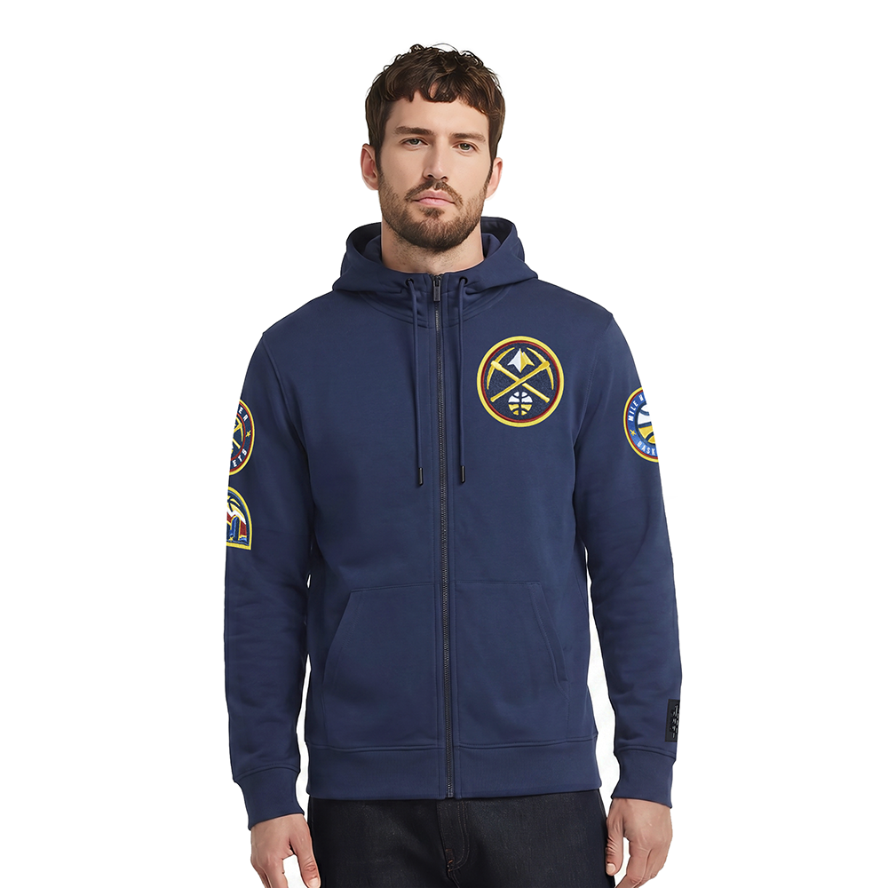 BDN552663-MDN-MODEL-1