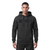 BDN554603-3BK-MODEL-1