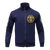 CHAMARRA DE MEZCLILLA NBA DENVER NUGGETS CLASSIC TRACK