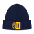 BDN7515721-MDN-FLOAT-1