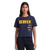 BDNA510064-MDN-MODEL-1