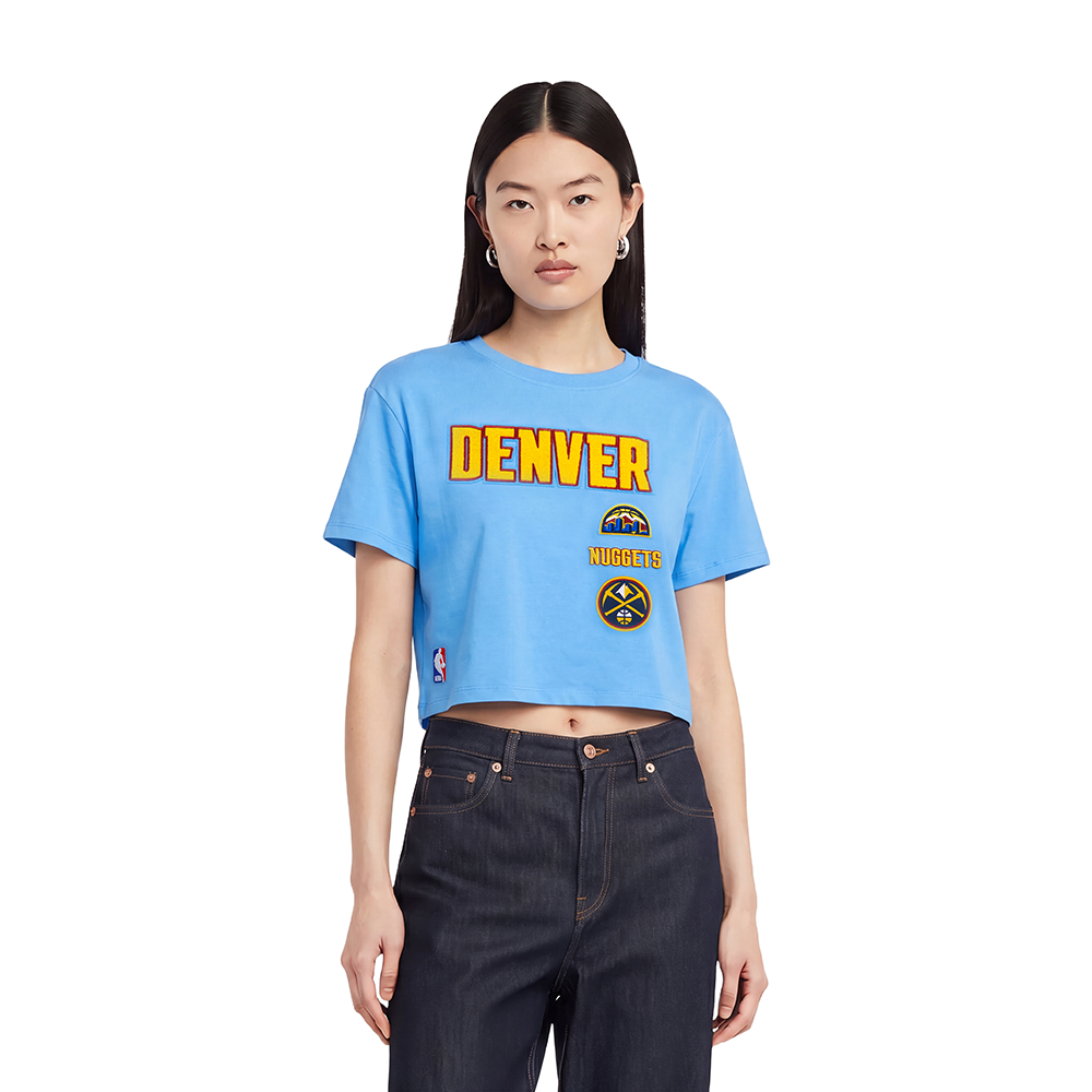 BDNA510064-UNI-MODEL-1
