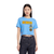BDNA510064-UNI-MODEL-1
