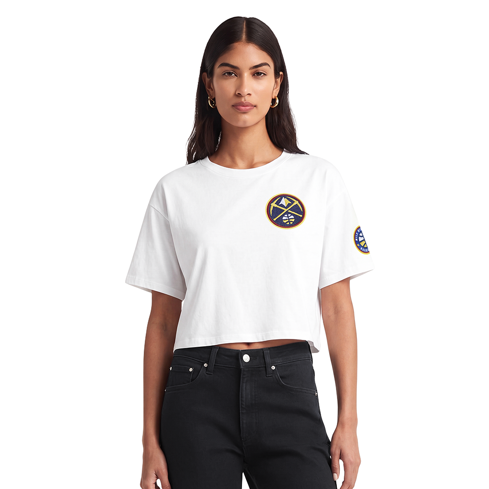 BDNA55896-WHT-MODEL-1
