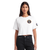 BDNA55896-WHT-MODEL-1