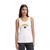 BDNA58091-WHT-MODEL-1